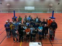 gal/saison 2014-2015/tournoi_de_noel_poussins_benjamins/_thb_10386398_10203923353497021_1894466432311428530_n.jpg